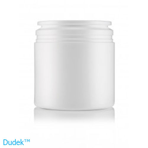 150 ml Dudek™ Tabletpot model 15067