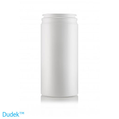 400 ml Dudek™ Tabletpot model 40067